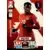 Adrenalyn XL Fifa World Cup Qatar 2022 - Jonathan David