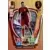Adrenalyn XL Fifa World Cup Qatar 2022 - Karim Boudiaf