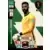 Adrenalyn XL Fifa World Cup Qatar 2022 - Mohammed Al-Owais