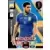 Adrenalyn XL Fifa World Cup Qatar 2022 - Roman Yaremchuk