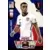 Adrenalyn XL Fifa World Cup Qatar 2022 - Sergiño Dest