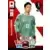 Adrenalyn XL Fifa World Cup Qatar 2022 - Shuichi Gonda