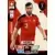 Adrenalyn XL Fifa World Cup Qatar 2022 - Silvan Widmer