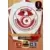 Team Crest - Tunisia
