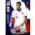 Adrenalyn XL Fifa World Cup Qatar 2022 - Tyler Adams