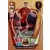 Adrenalyn XL Fifa World Cup Qatar 2022 - Xherdan Shaqiri