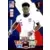 Yunus Musah