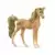 Licorne Ambre