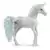 Licorne Diamant
