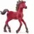 Licorne Grenat