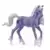 Licorne Pierre de Lune
