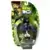 Ben 10 (Original) - Benwolf (DNA Alien Heroes)