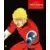 Beaux Livres Manga/Jeux Vidéos - Buichi Terasawa aux frontières de l\'imagination: Premier voyage