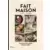 Fait Maison n°1: par Cyril Lignac