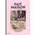 Livres de Cuisine - Fait Maison n°2 par Cyril Lignac