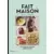 Fait Maison n°4 par Cyril Lignac