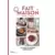 Livres de Cuisine - Fait Maison n°5: spécial pâtisserie