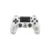 Sony - Mando Dual Shock 4 Destiny (PS4)