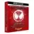 Spider-Man Integrale 8 Films [4K Ultra-HD + Blu-Ray]