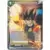 Dawn of the Z-Legends [BT18] - Bardock, Chef d\'Equipe