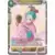 Dawn of the Z-Legends [BT18] - Bulma, en Quête d\'Aventure