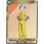 Bulma