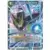 Dawn of the Z-Legends [BT18] - Cell, Fauteur de Troubles infernal
