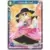 Dawn of the Z-Legends [BT18] - Kaïo de l\'est