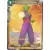 Dawn of the Z-Legends [BT18] - Piccolo, Coeur de Professeur