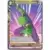 Piccolo, Fierté des Nameks