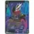 Dawn of the Z-Legends [BT18] - Roi Sombre Mechikabura, Annihilation Imminente