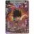 Dawn of the Z-Legends [BT18] - SCR Bardock, Commencement de la Légende