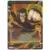 Son Goku Gorille, Instincts déchaînés