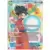 Dawn of the Z-Legends [BT18] - Son Goku // Son Goku, Guerrier Z de l\'Autre Monde