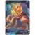 Son Goku SS, Assaut éveillé