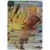 Dawn of the Z-Legends [BT18] - Son Goku SS, Surpuissance de l\'Autre Monde