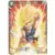 Son Goku SS