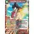 Dawn of the Z-Legends [BT18] - Vegeta SS4, Rivalité unifiée