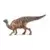 Edmontosaure