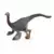 Dinosaurs - Gallimimus