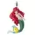 Hallmark Keepsake Ornament - Disney - Ariel & Flounder