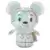 Disney - Mickey Mouse [Disney 100 Years of Wonder]