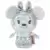 Disney/ Pixar - Minnie Mouse [Disney100 Years of Wonder]