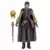 Dungeons & Dragons - Hasbro - Simon - Golden Archive