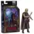 Dungeons & Dragons - Hasbro - Simon - Golden Archive
