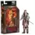 Dungeons & Dragons - Hasbro - Holga - Golden Archive