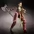 Dungeons & Dragons - Hasbro - Holga - Golden Archive