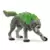 Stone Wolf