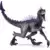Shadow Raptor
