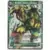 Bio Broly, Menace diabolique